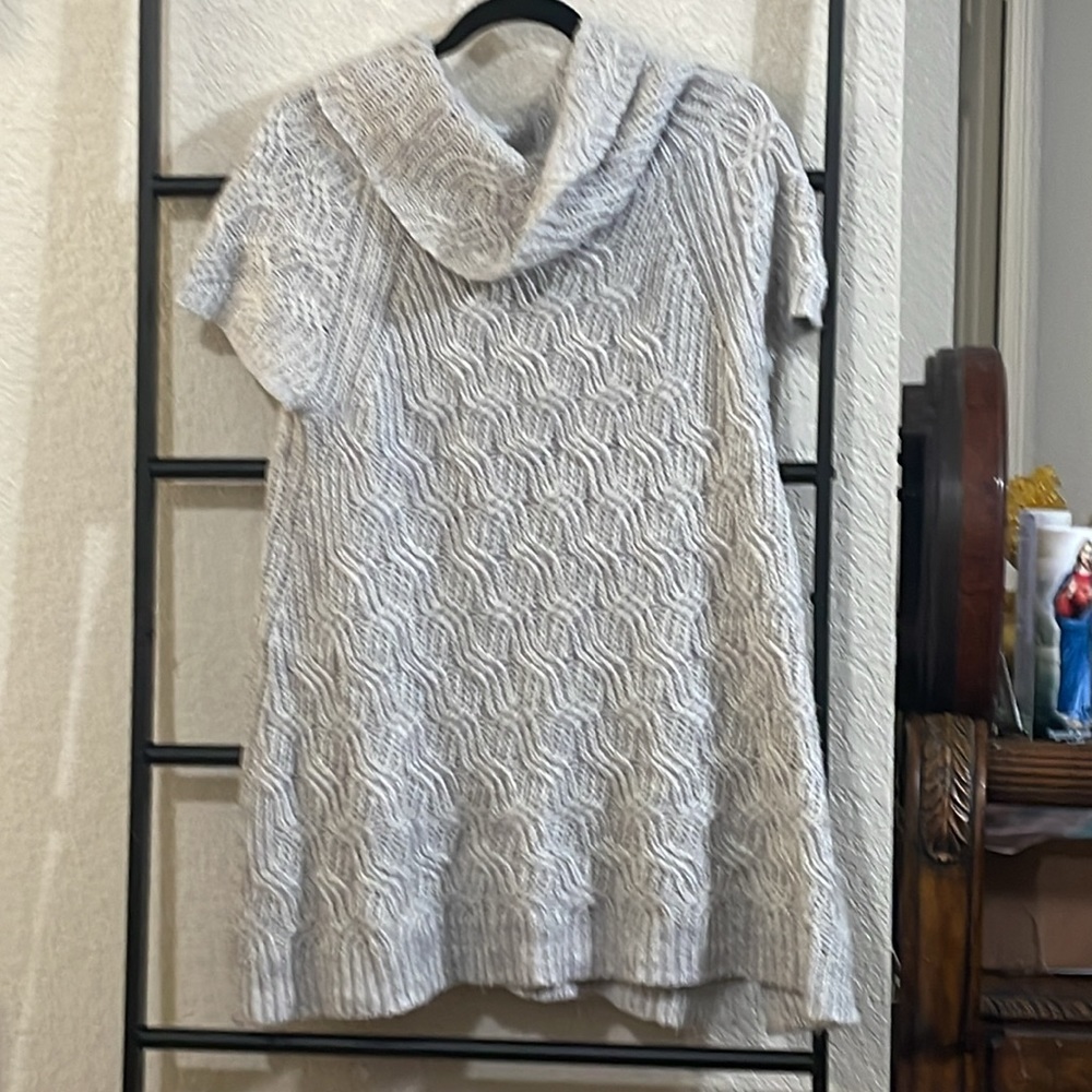 . - Picture 4 of 5